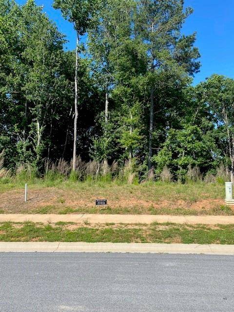 Gainesville, GA 30506,7022 HAMMOCK TRL