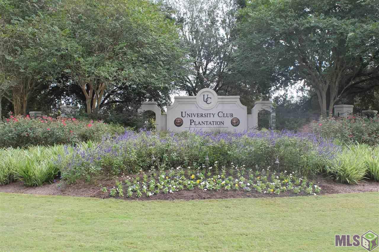 Baton Rouge, LA 70810,2533 BAYOU BENGAL CT