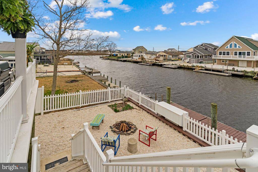 Tuckerton, NJ 08087,136 S FORECASTLE DR