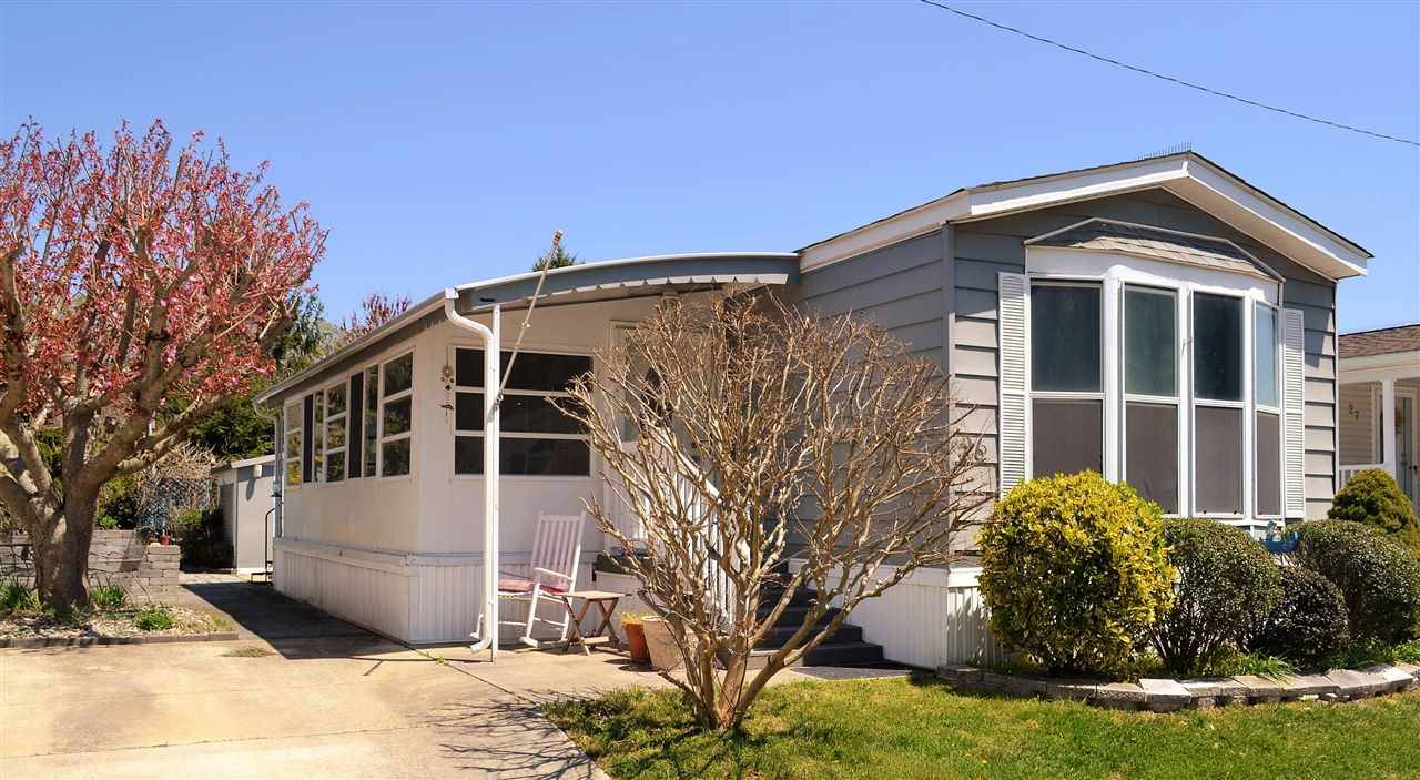 3016 Rt 9 South, Rio Grande, NJ 08242