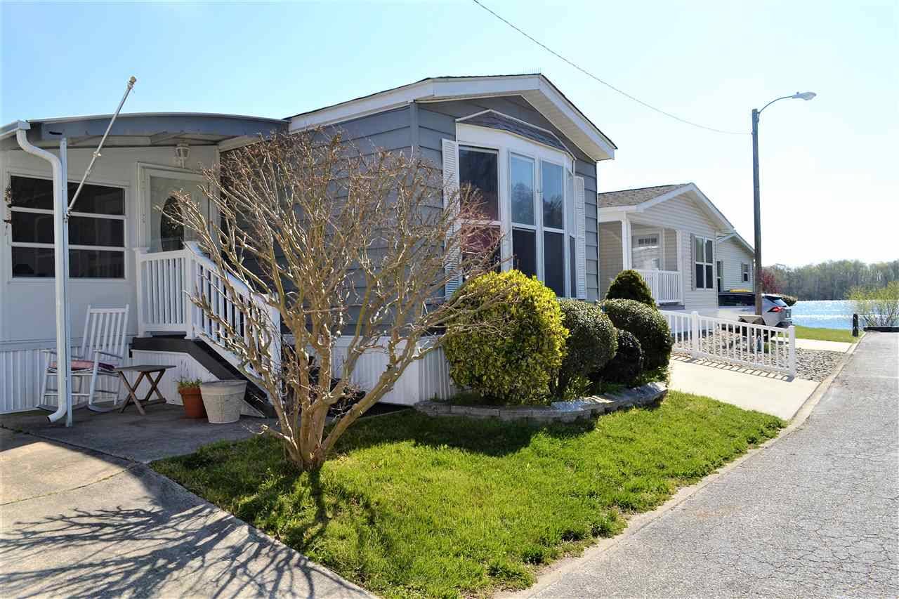 3016 Rt 9 South, Rio Grande, NJ 08242