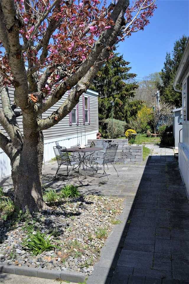 3016 Rt 9 South, Rio Grande, NJ 08242