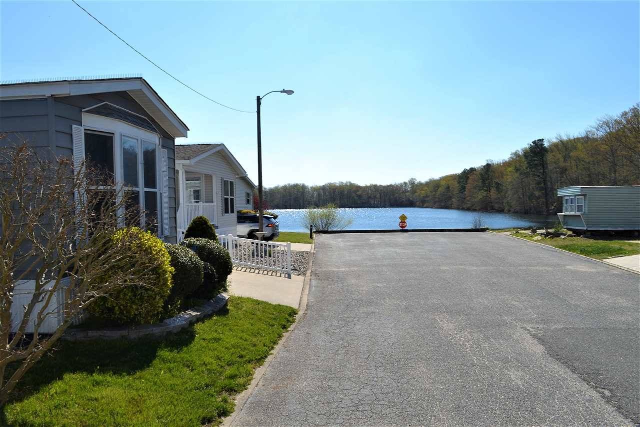 3016 Rt 9 South, Rio Grande, NJ 08242