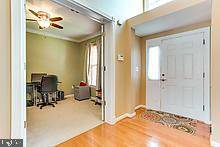 Gainesville, VA 20155,14579 COLLINGHAM PL