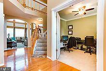 Gainesville, VA 20155,14579 COLLINGHAM PL