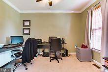 Gainesville, VA 20155,14579 COLLINGHAM PL