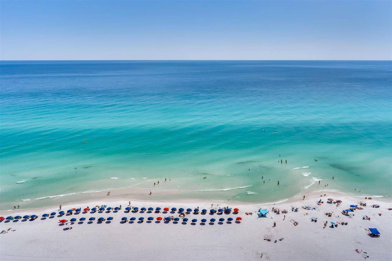 Destin, FL 32550,1096 Scenic Gulf Drive #1602