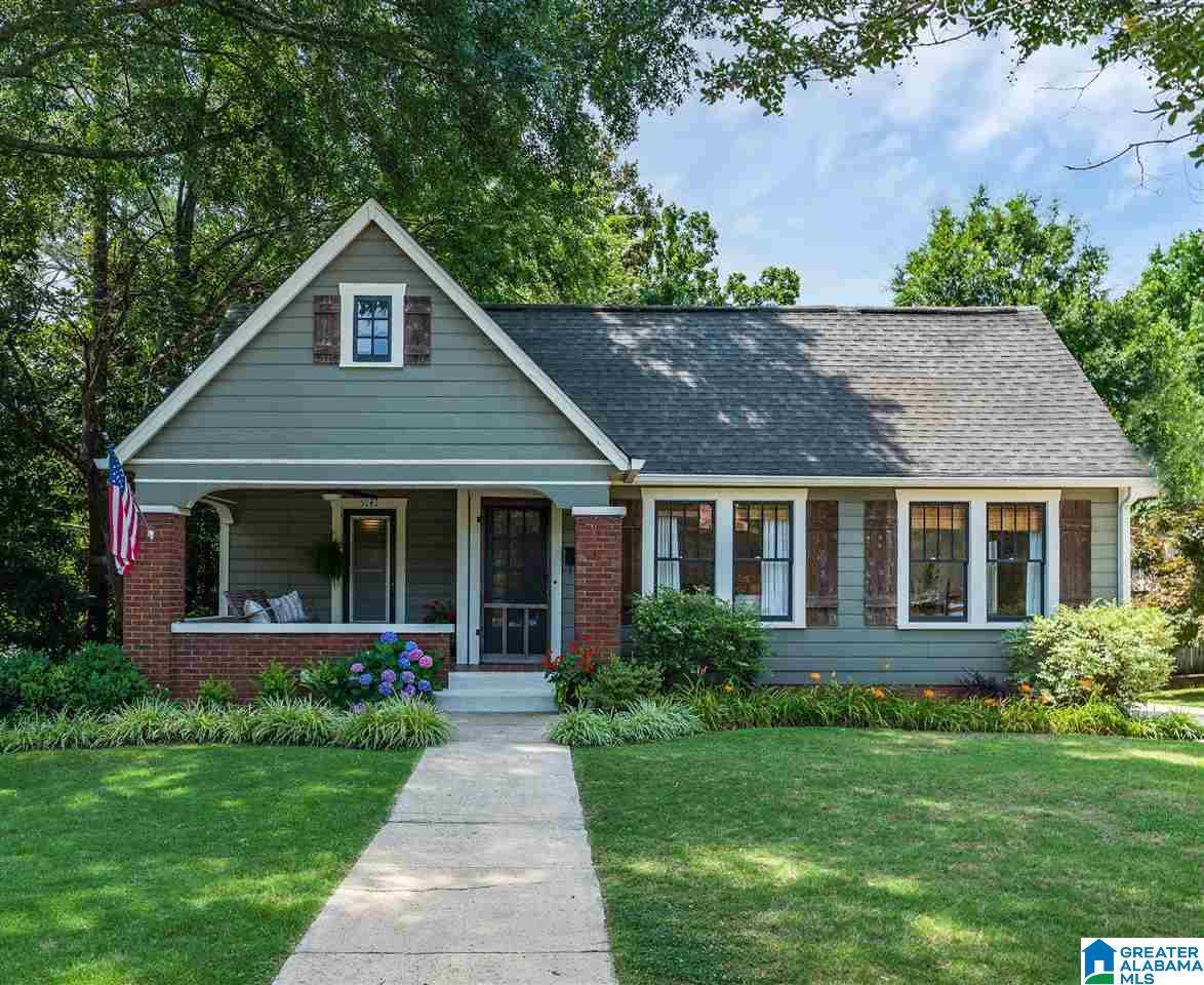 Birmingham, AL 35212,5141 8TH AVENUE S
