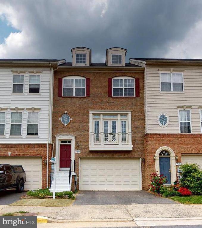 Alexandria, VA 22306,7690 AUDUBON MEADOW WAY