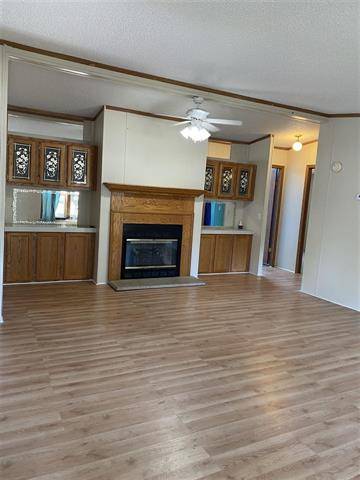 Jackson, MI 49201,6027 STETLER DR