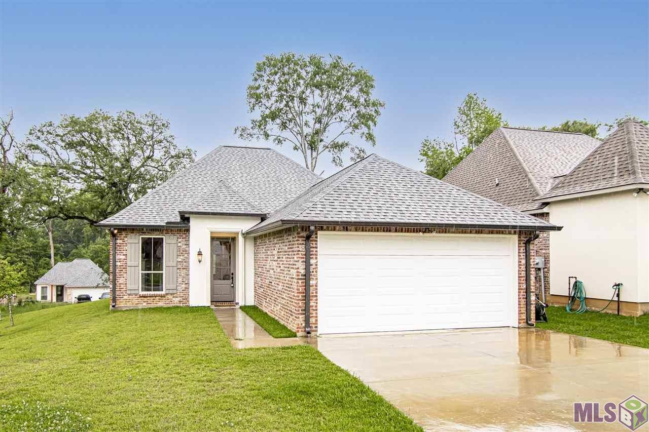 St Francisville, LA 70775,13105 CEDAR POINTE DR