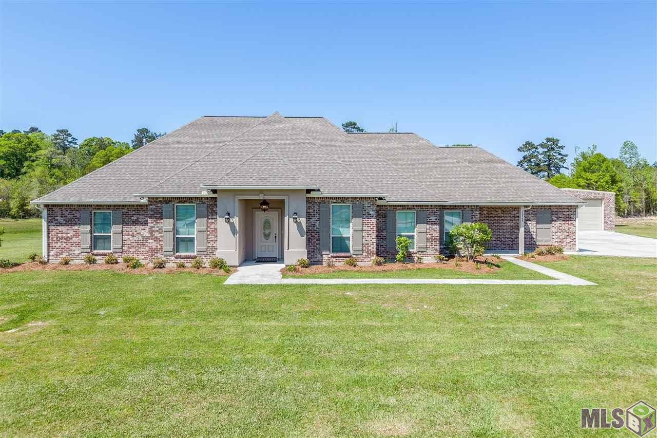 Walker, LA 70785,12789 THOROUGHBRED LN