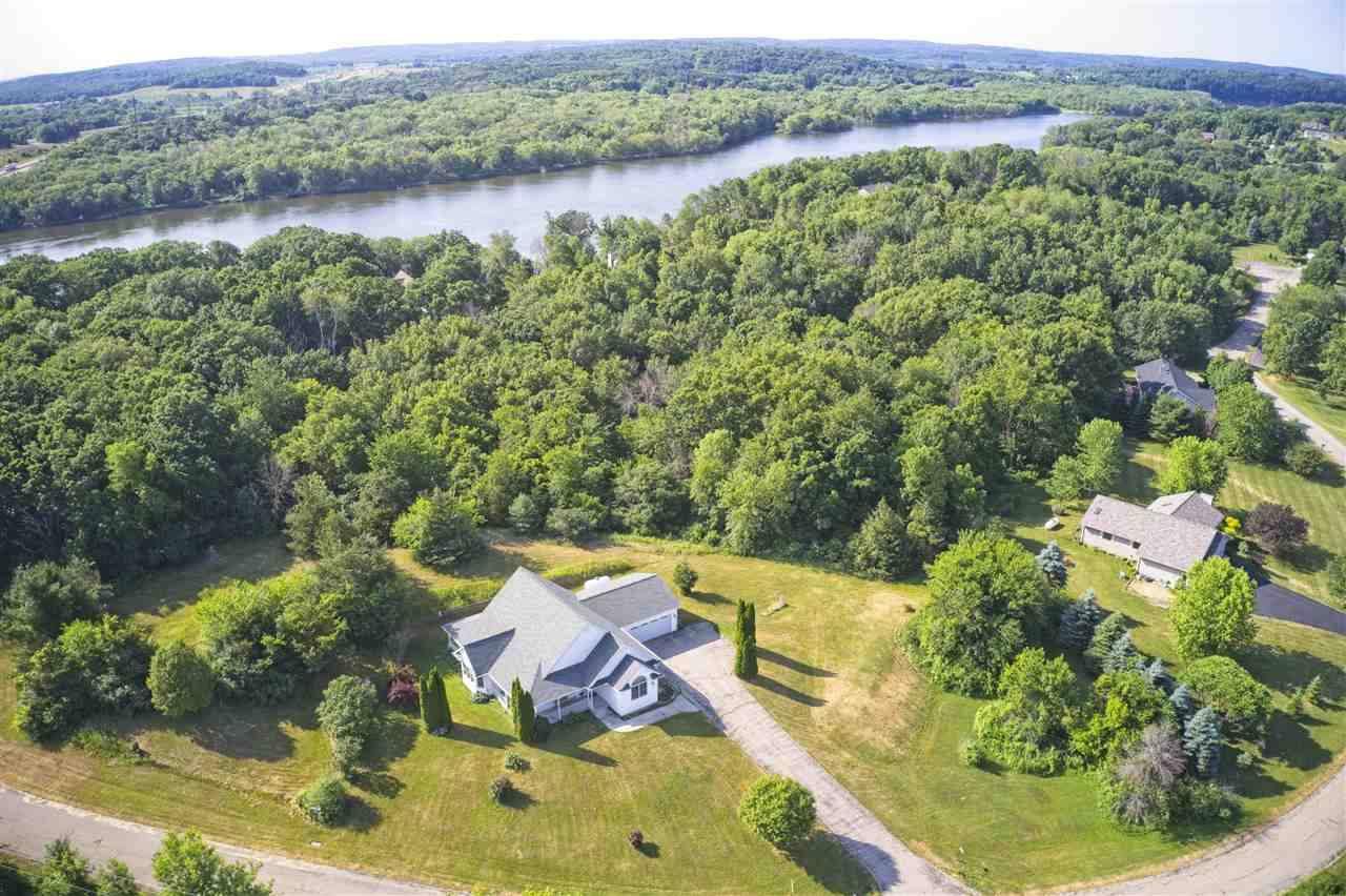 Portage, WI 53901,N4788 Ridgeview Dr