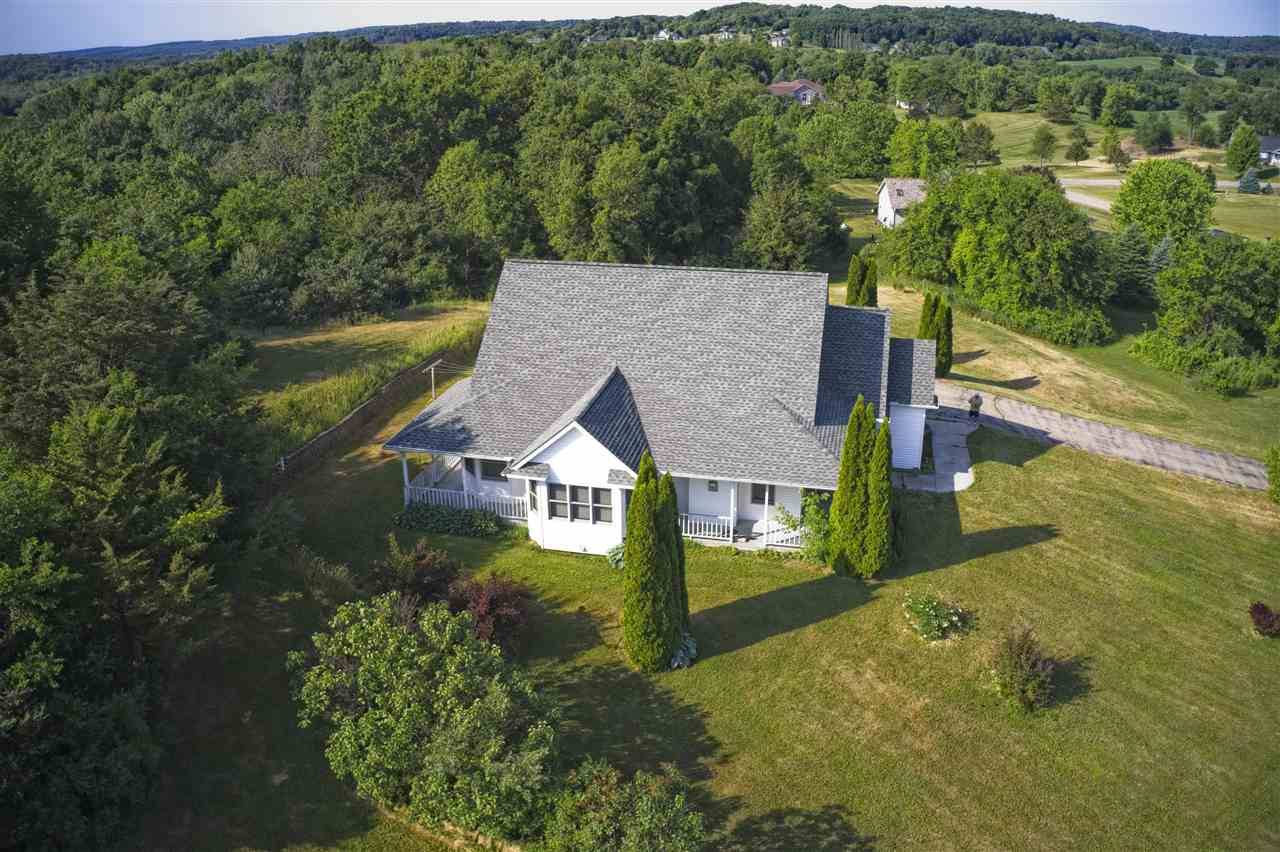 Portage, WI 53901,N4788 Ridgeview Dr