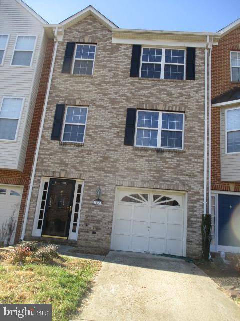 White Plains, MD 20695,3685 PRINCESS OF WALES PL