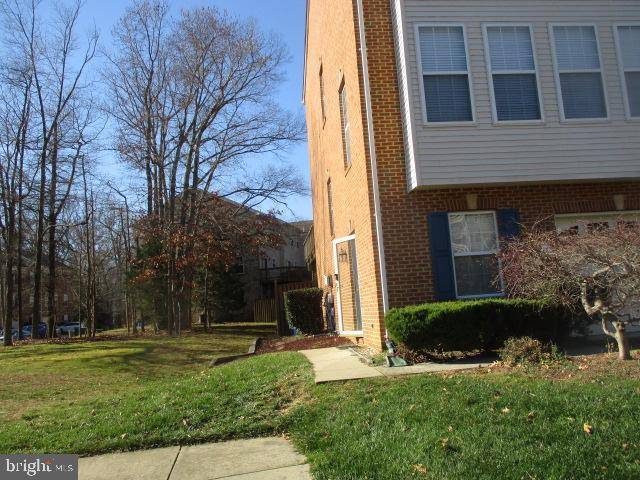 White Plains, MD 20695,3685 PRINCESS OF WALES PL