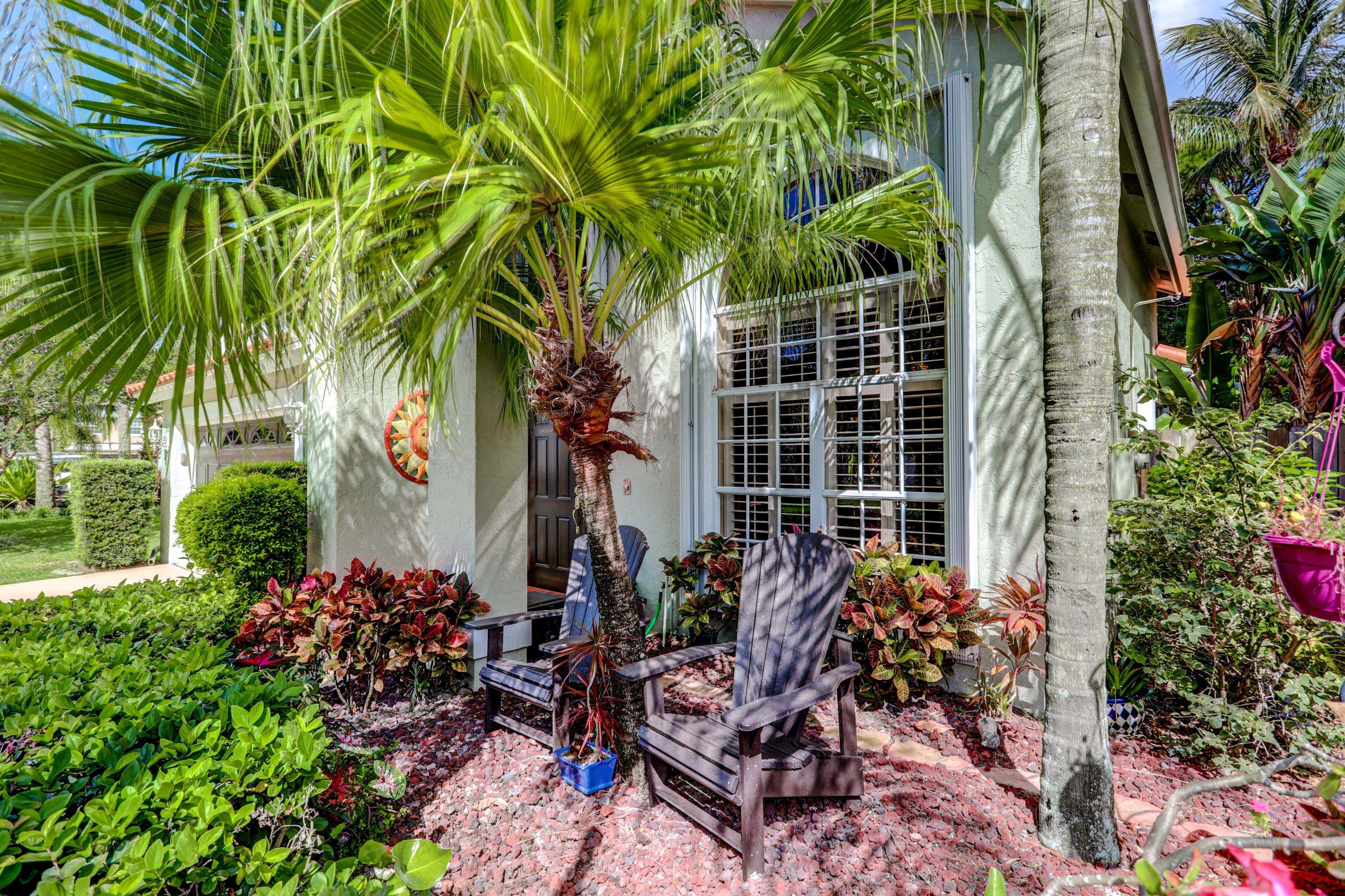 Jupiter, FL 33458,145 Pennock Trace DR