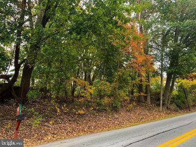 Felton, PA 17322,VACANT LOT E MAIN ST