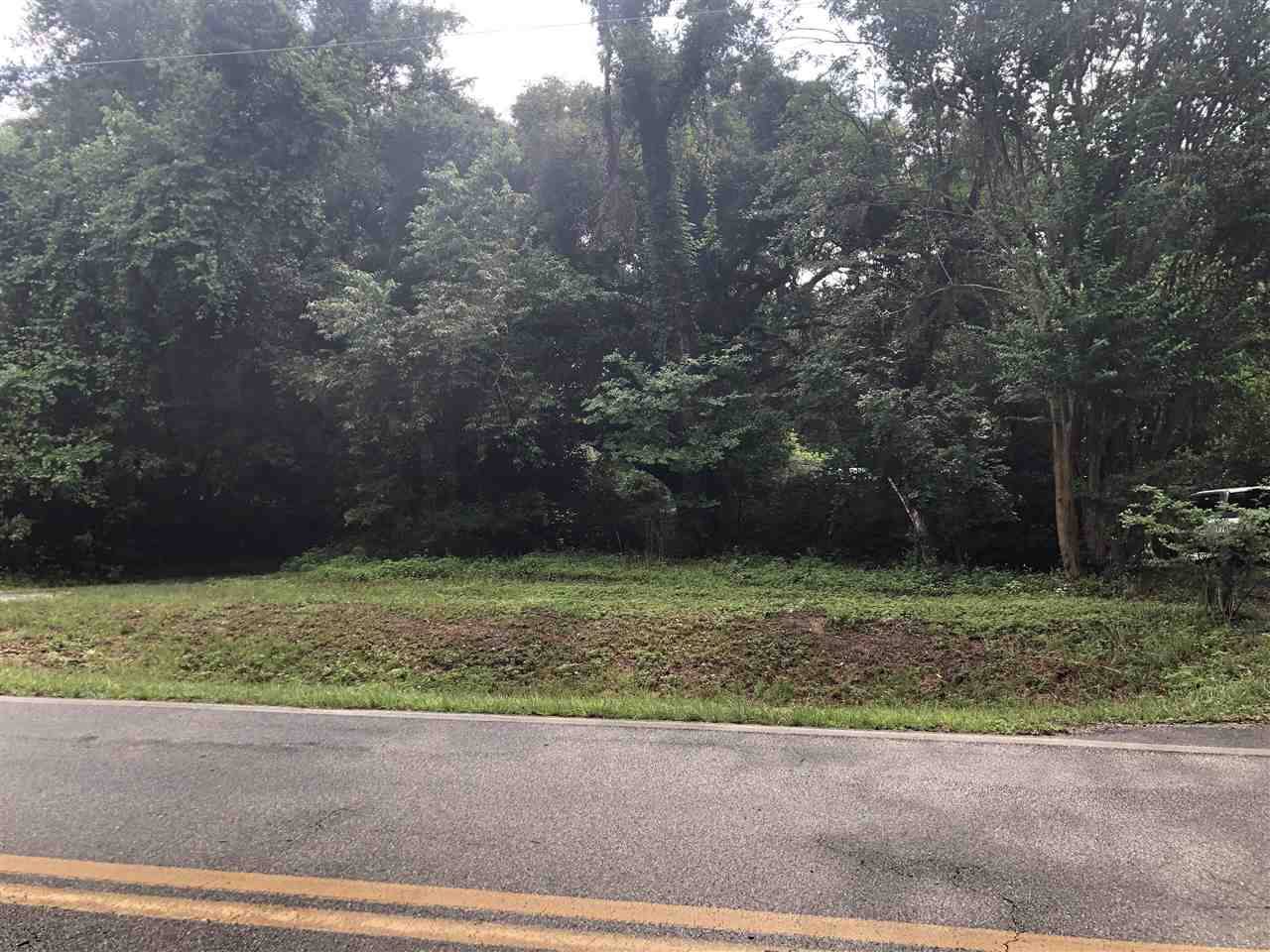 Pinetta (madison County), FL 32350,7785 NE Dusty Miller Avenue