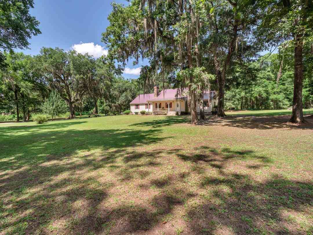 Madison, FL 32340,128 SW Country Club Estates Road