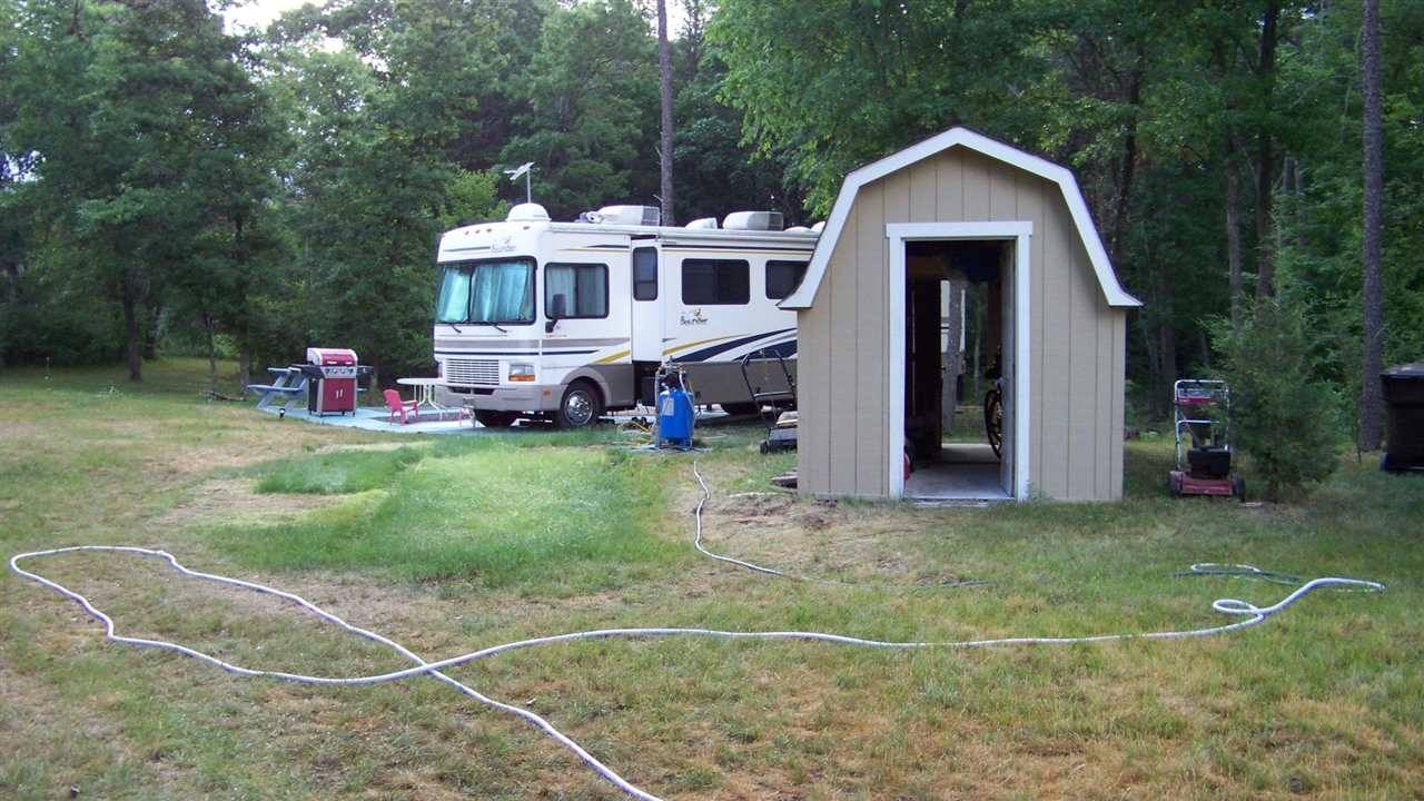 Nekoosa, WI 54457,954 Thoreau Ct