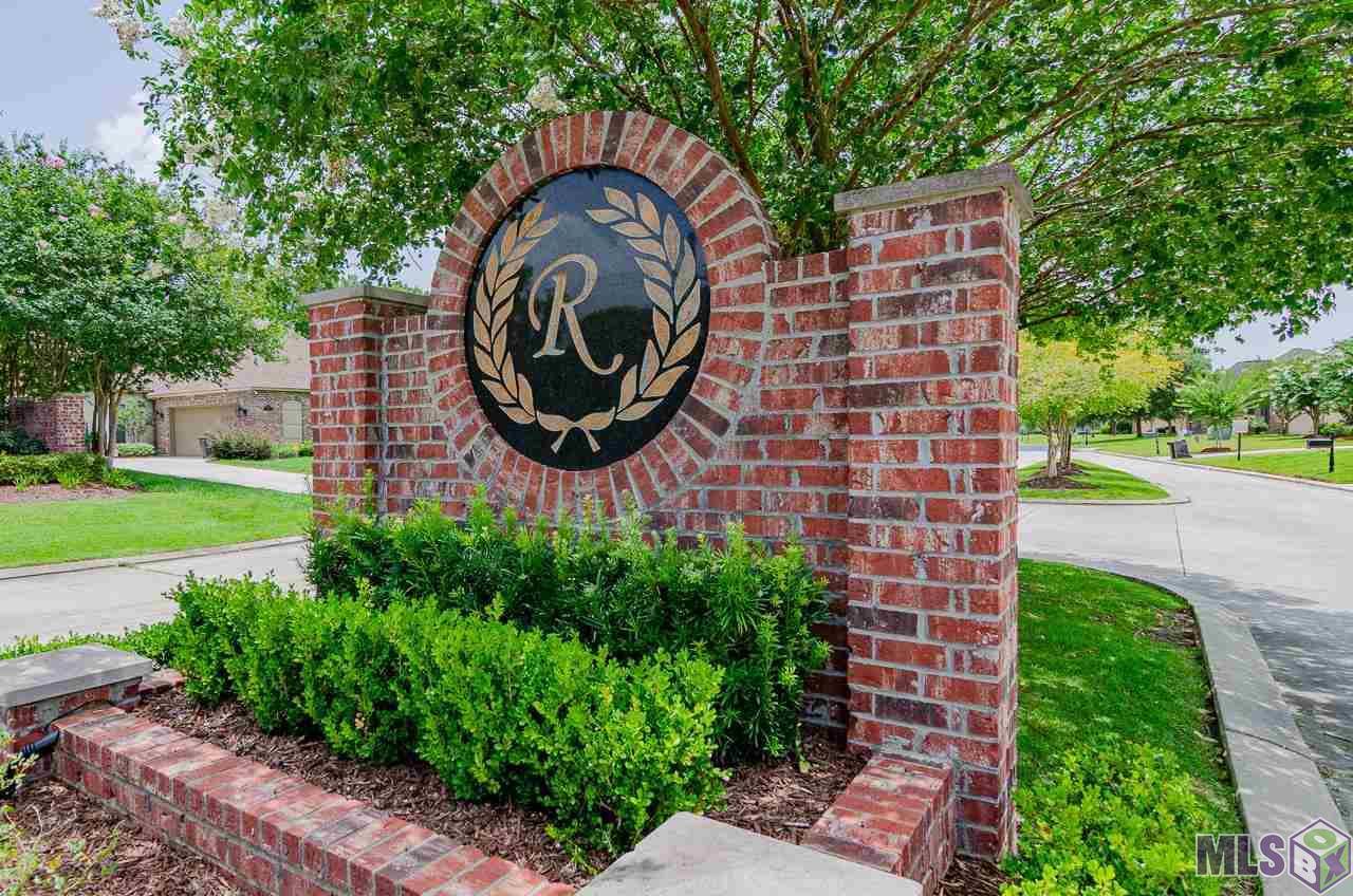 Prairieville, LA 70769,15297 MURANO AVE