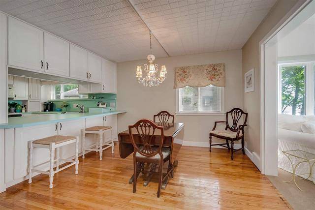 Jackson, MI 49201,53 HIGHLAND DR