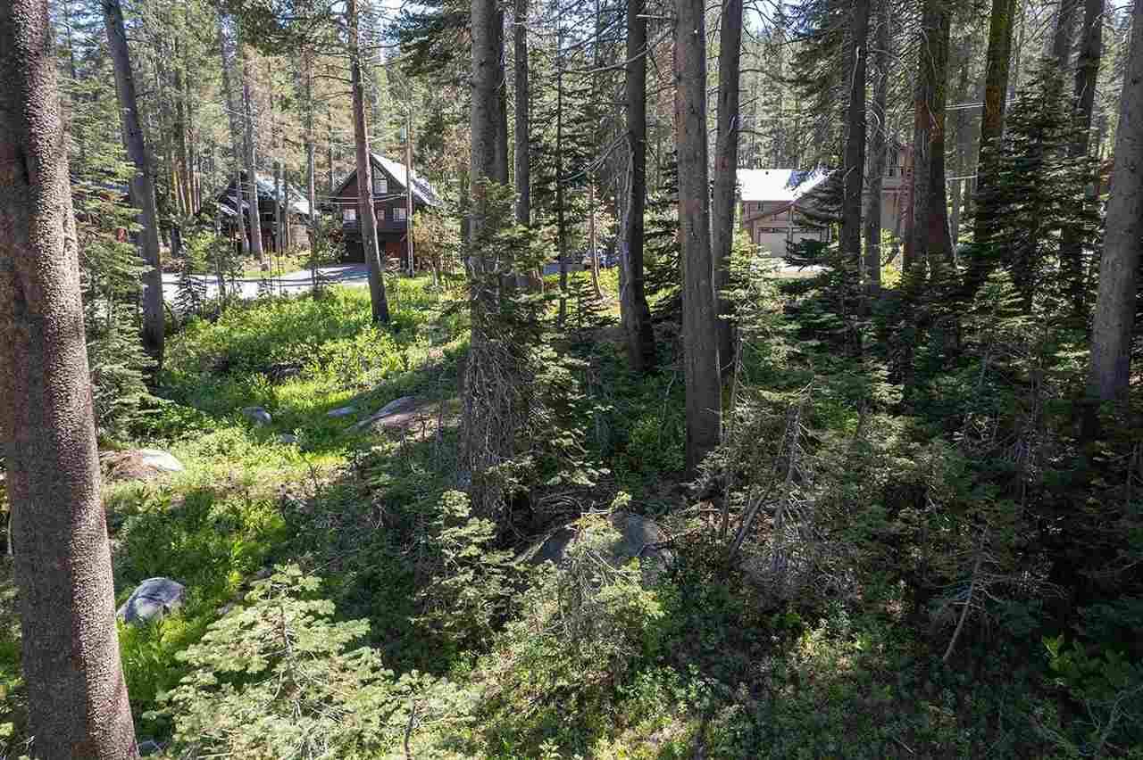 Soda Springs, CA 95724,2387 Slumber Way