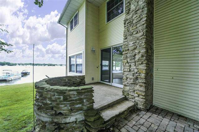 Clarklake, MI 49234,425 OAKWOOD AVE