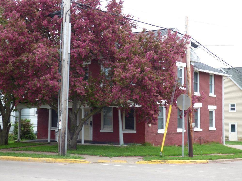 Platteville, WI 53818,95 W Pine St