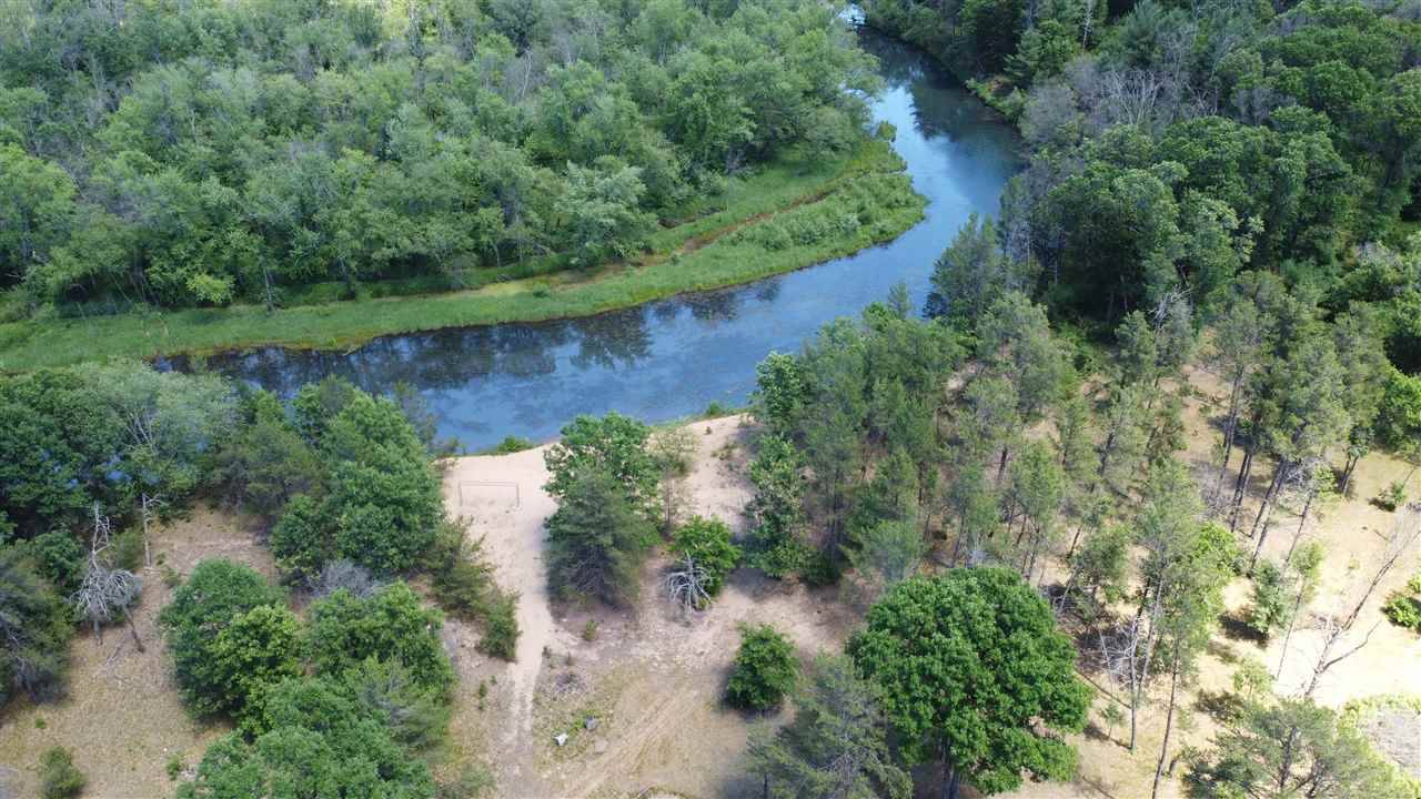 New Lisbon, WI 53950,W5769 Pheasant Dr