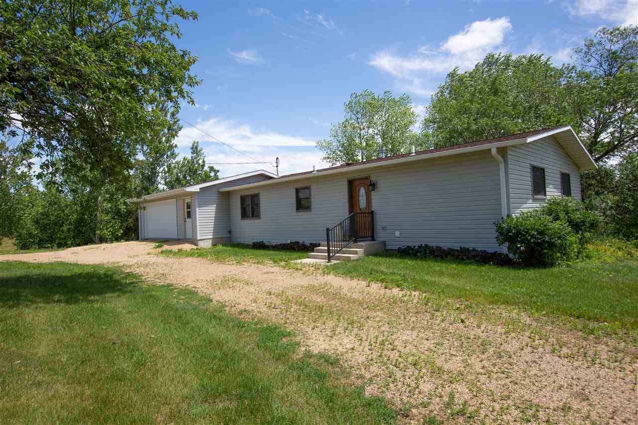 Potosi, WI 53820,5793 Buena Vista Ln