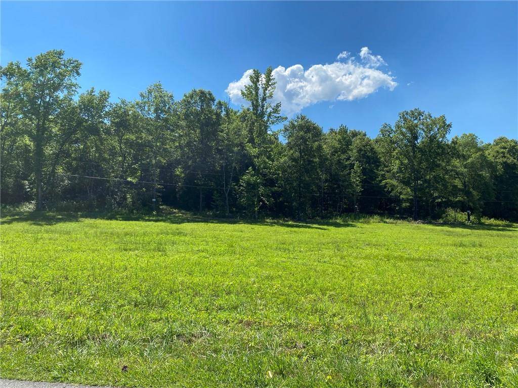 Kingston, GA 30145,007 Lowery Road
