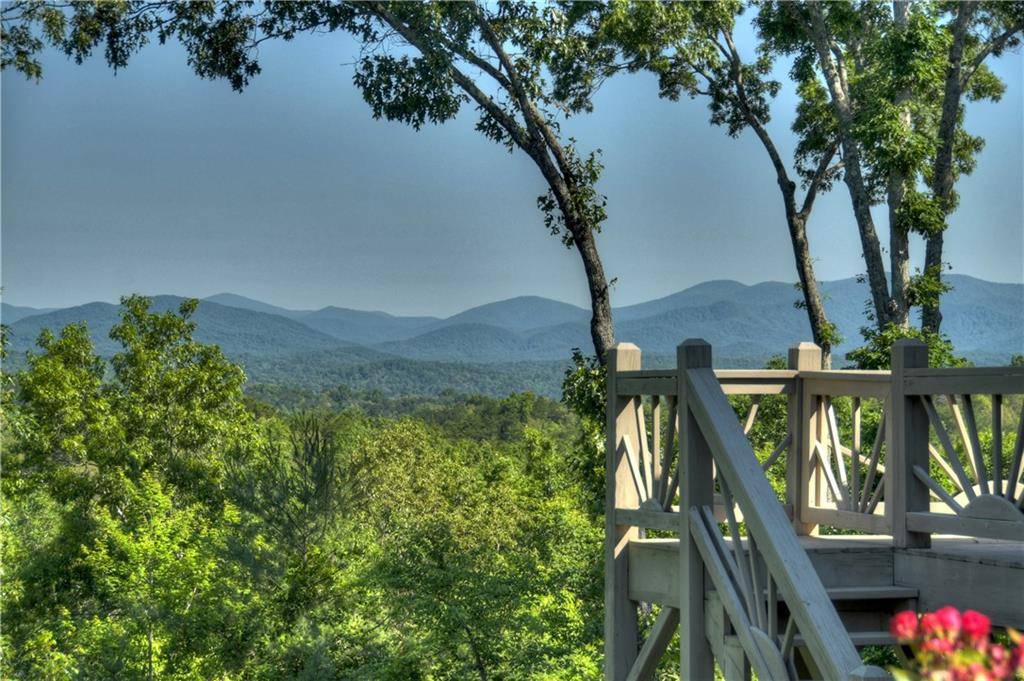 Ellijay, GA 30536,95 Greenfield RDG