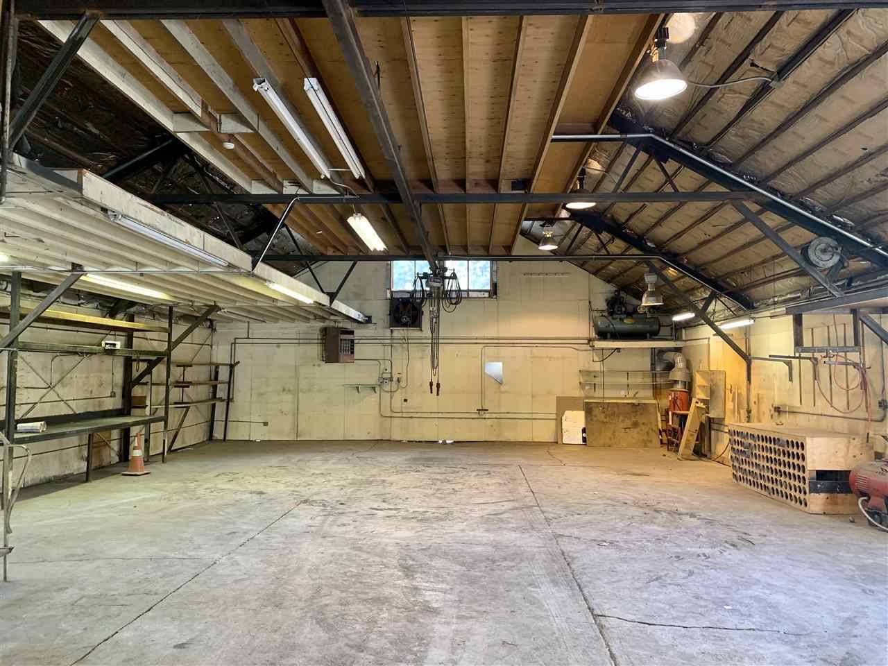 Kings Beach, CA 96143-0606,8494 Speckled Avenue