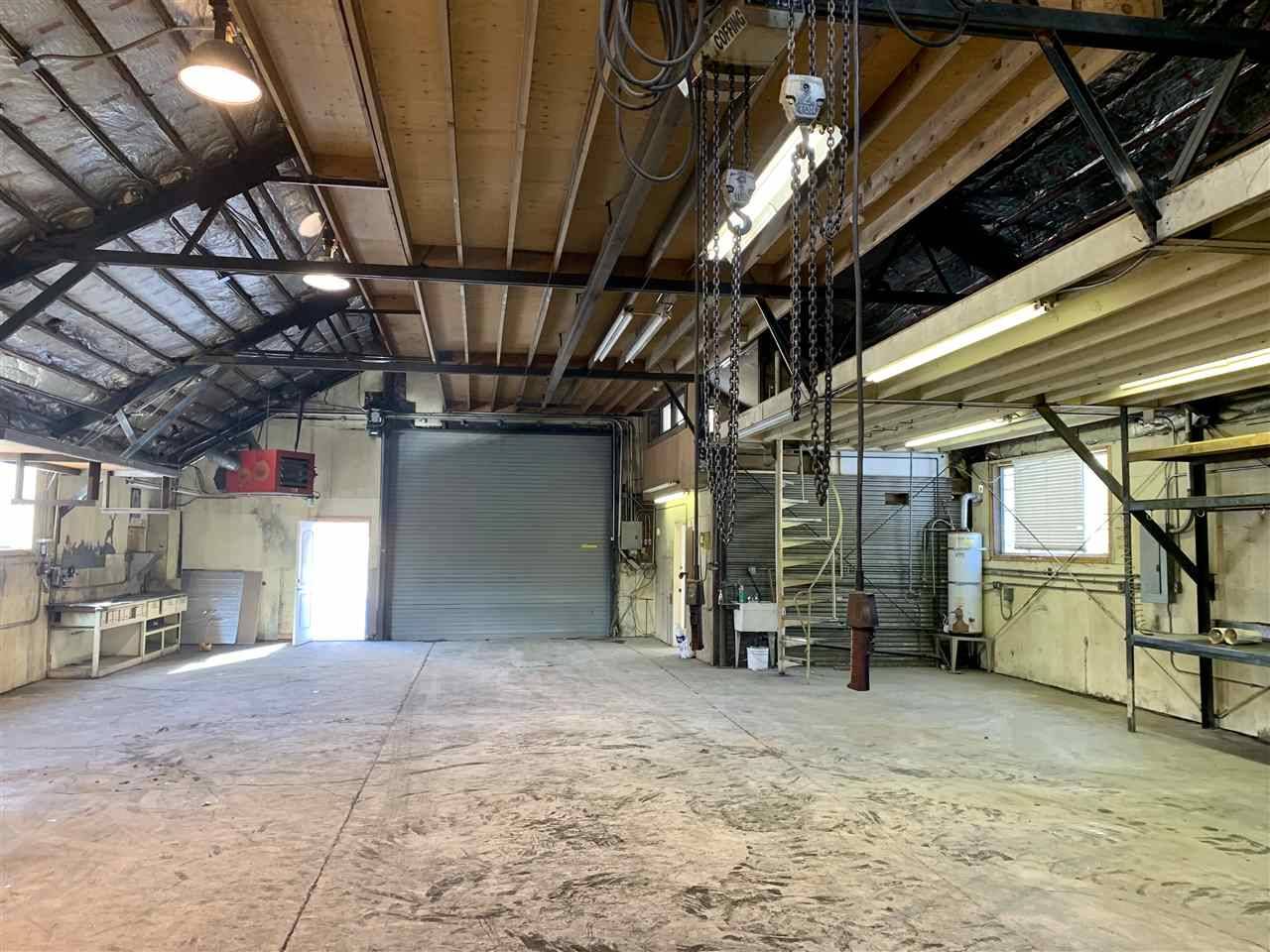 Kings Beach, CA 96143-0606,8494 Speckled Avenue