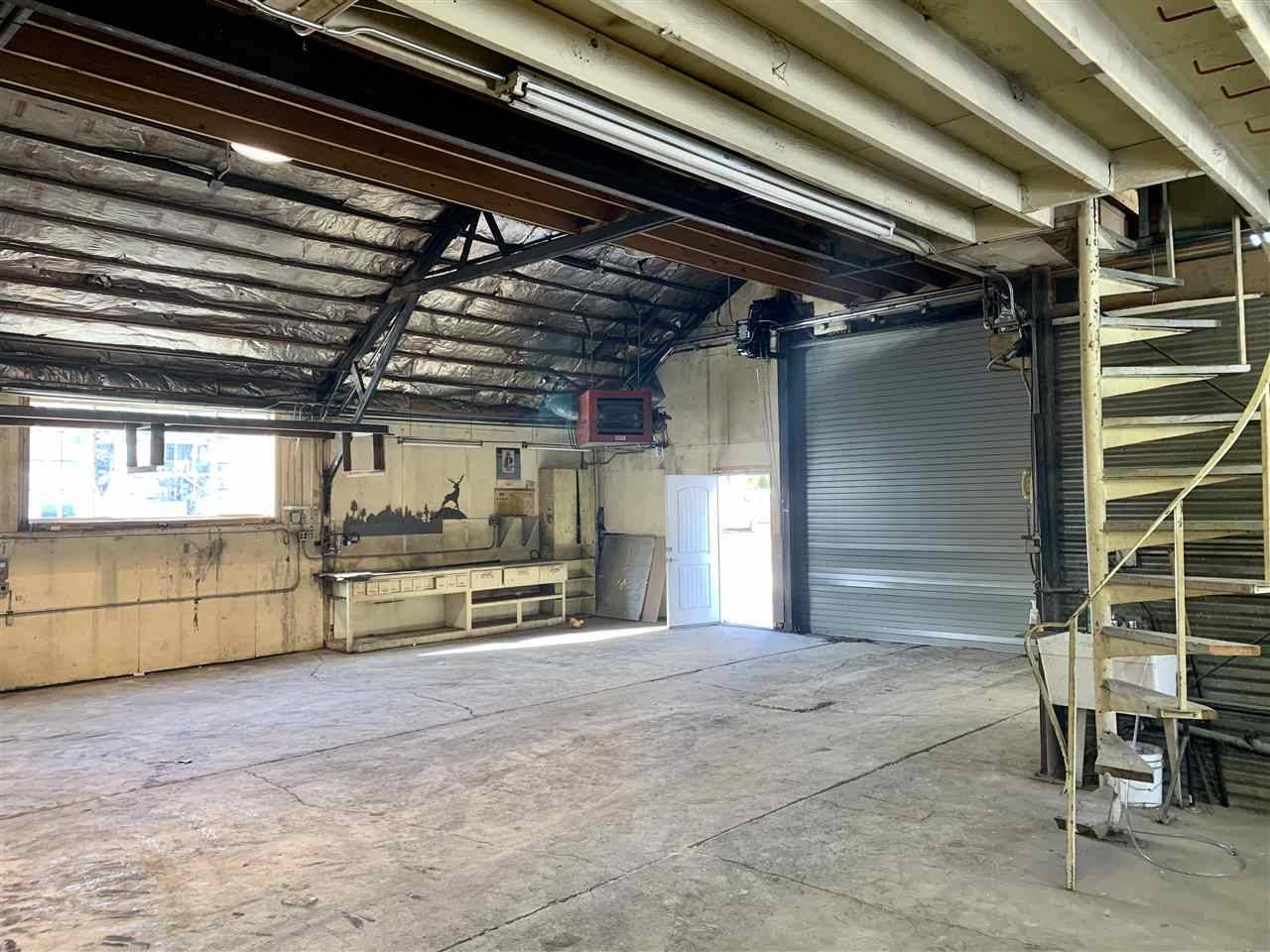 Kings Beach, CA 96143-0606,8494 Speckled Avenue