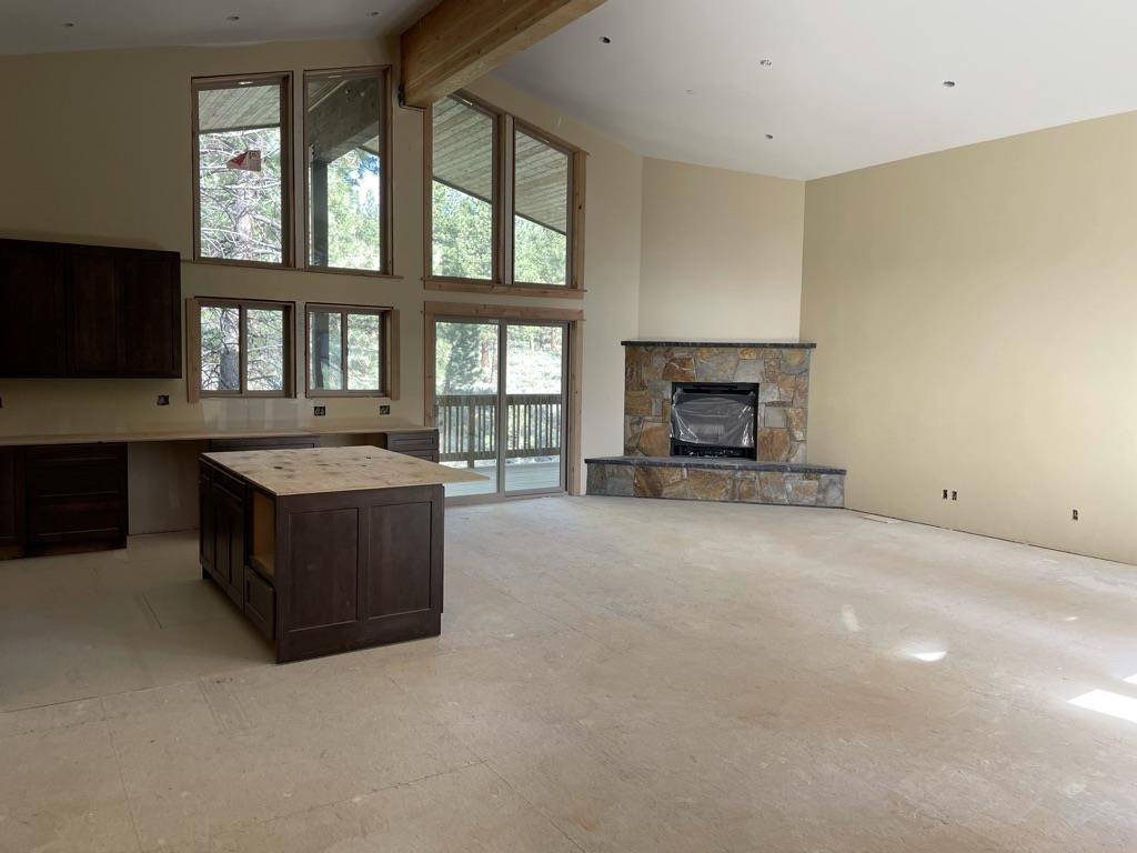 Truckee, CA 96161,10783 Courtenay Court