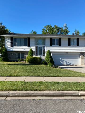 Centerville, UT 84014,233 W 1250 ST N