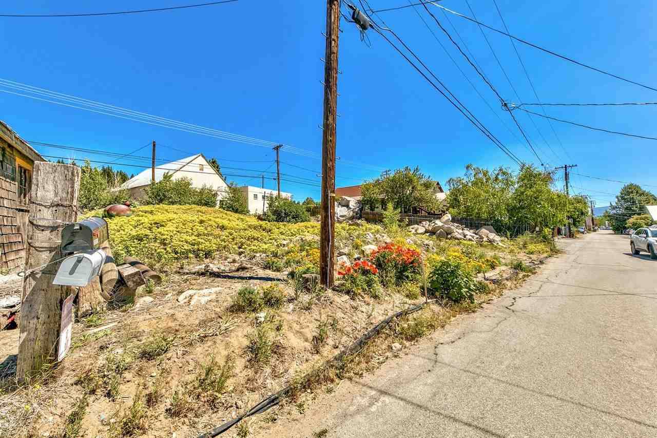Truckee, CA 96161,10175 West River Street