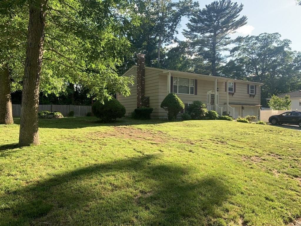 Randolph, MA 02368,32 Lancaster Rd
