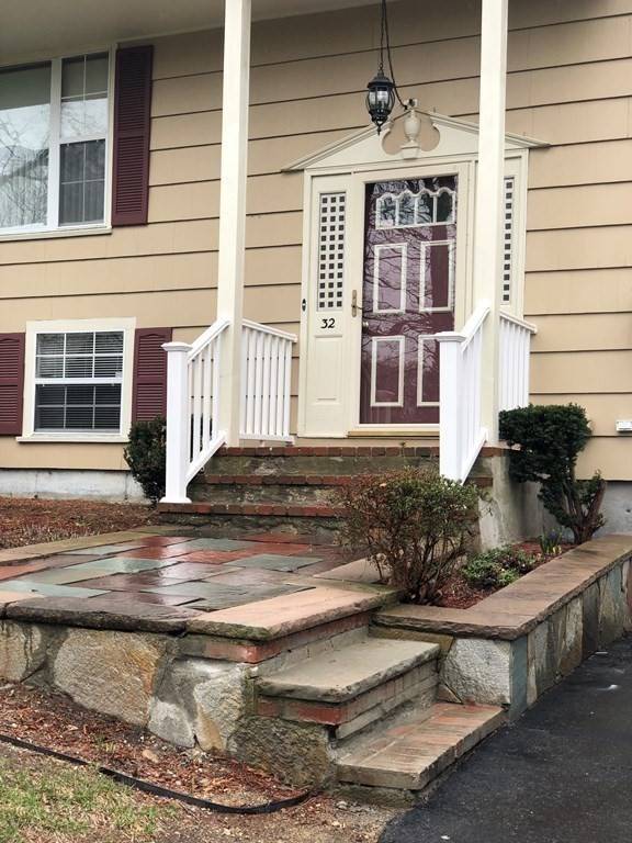 Randolph, MA 02368,32 Lancaster Rd