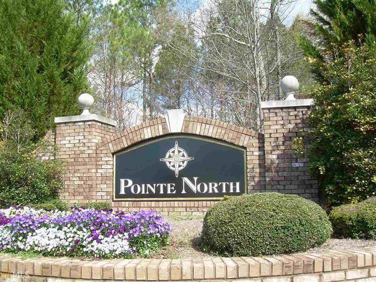 Dallas, GA 30132,479 Principal Meridian DR