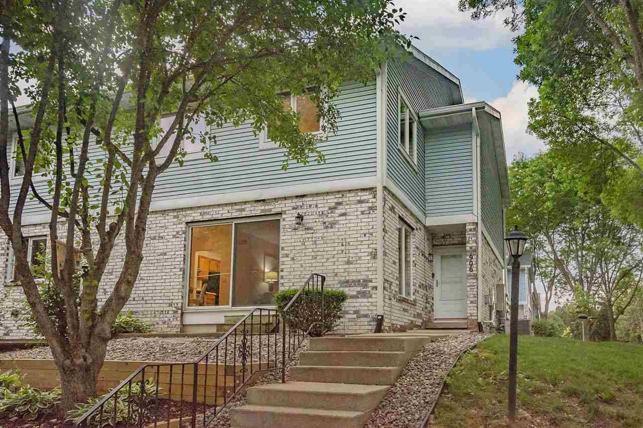 Madison, WI 53714,906 Acewood Blvd