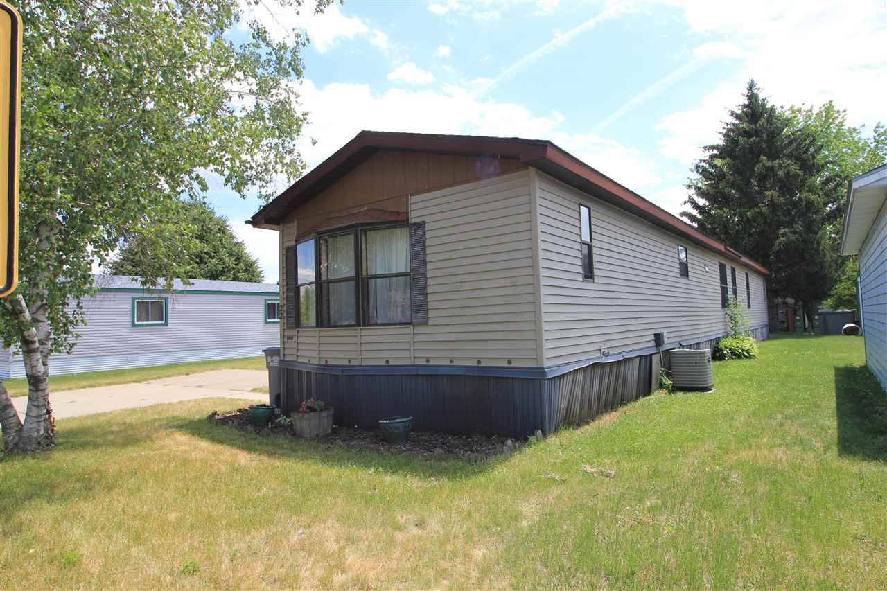 Holmen, WI 54636,22 Westminster Ave