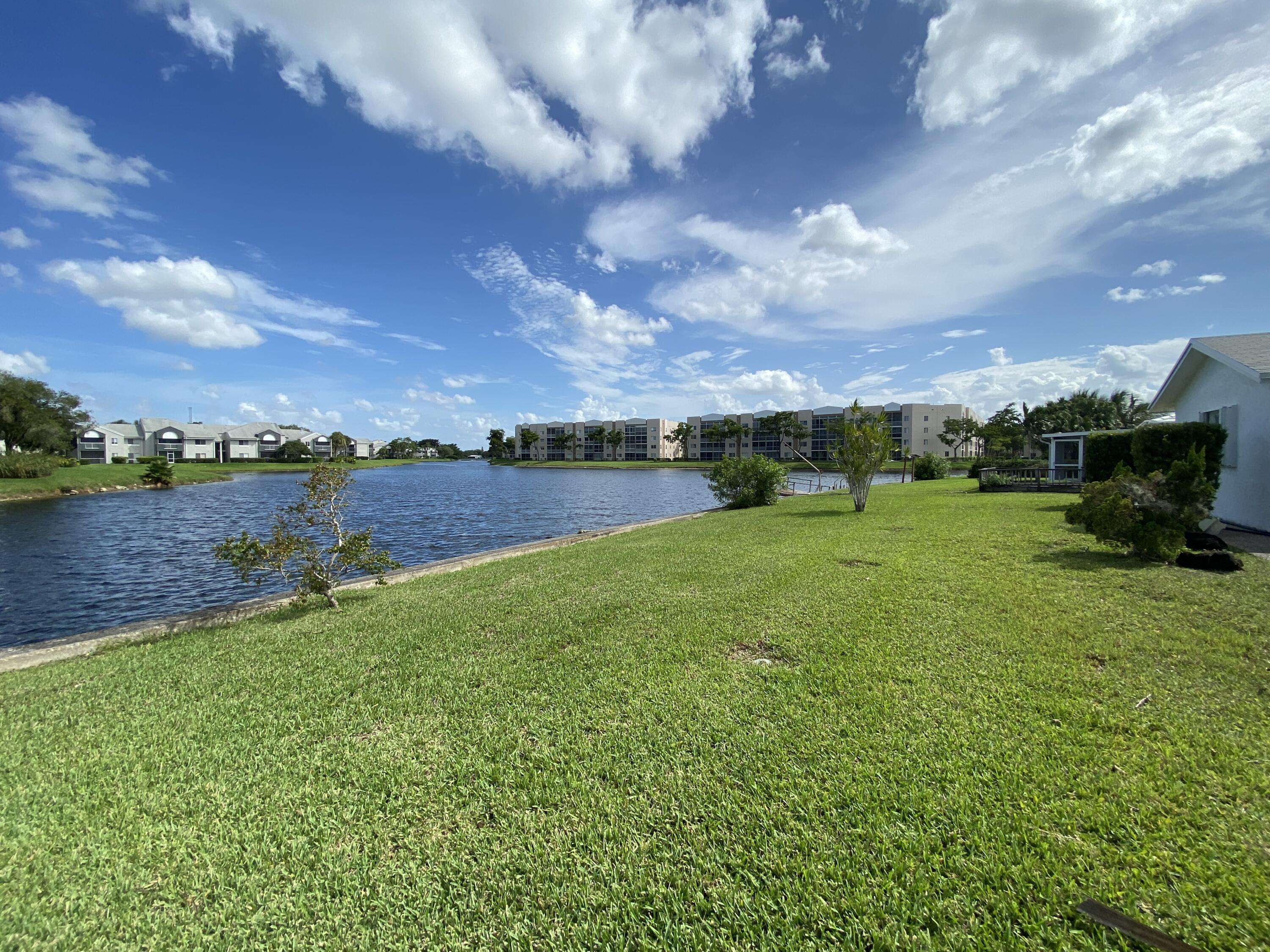 Tamarac, FL 33321,9502 NW 80th ST