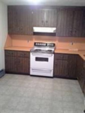 Revere, MA 02151,46 McClure #1