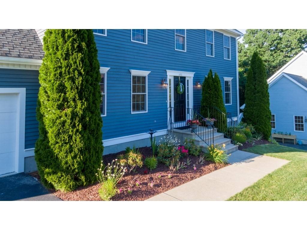 Northbridge, MA 01588,693 Marston Rd