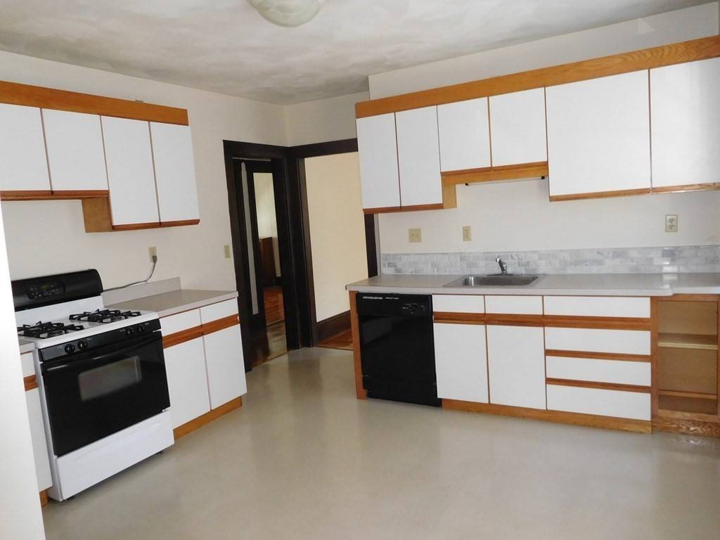 Belmont, MA 02478,42 Falmouth St. #2