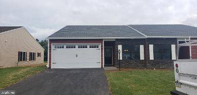 Waynesboro, PA 17268,8875 ORIOLE CT